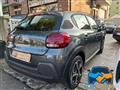 CITROEN C3 PureTech 82 Shine NEOPATENTATI