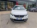 PEUGEOT 2008 (2013) 1.6 bluehdi Allure s&s 120cv my16