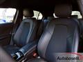 MERCEDES CLASSE A D SPORT AUTOMATICA 8G-DCT - del 12/2020