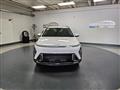 HYUNDAI NEW KONA HYBRID 1.0 T-GDI Hybrid 48V iMT Xline + Cerchi da 18"