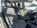 DACIA DUSTER 1.5dci PRESTIGE 115cv TELECAM SENS PARK NAVI