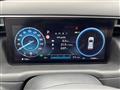 HYUNDAI NUOVA TUCSON Tucson 1.6 HEV aut. XTech