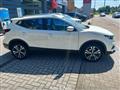 NISSAN QASHQAI 2021 1.3 dig-t Acenta Premium 140cv