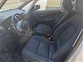 HYUNDAI IX20 1.4 90 CV Comfort