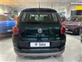 FIAT 500L 1.3 Multijet 95 CV Cross