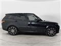 LAND ROVER RANGE ROVER SPORT Range Rover Sport 3.0 SDV6 249 CV HSE