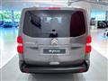 CITROEN JUMPY BlueHDi 120 S&S PL-SL-TN Atlante XL