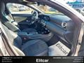 MERCEDES CLASSE CLA Automatic AMG Line Advanced Plus Mild Hybrid