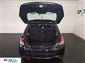 LANCIA YPSILON 1.0 FireFly 5 porte S&S Hybrid Ecochic Gold