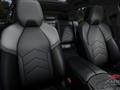 BMW SERIE 5 Serie 5 d xDrive Touring Msport Innovation Travel