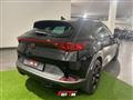 CUPRA FORMENTOR 2.0 TSI DSG VZ