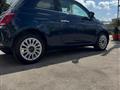 FIAT 500 1.2 EasyPower Dolcevita