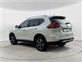 NISSAN X-TRAIL dCi 150 4WD X-Tronic N-Connecta