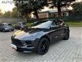 PORSCHE MACAN 2.0 245cv - 21" - PASM - TELECAM- NAVI - APPLE CAR