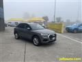 AUDI Q3 45 TFSI e S tronic Business