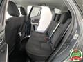 SUZUKI S-CROSS 1.6 DDiS Top Navi Retroc Sedili Risc Full