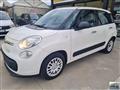 FIAT 500 L 1.6 Multijet 105 CV Business 500L 1.6 Multijet 105 CV Beats