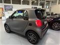 SMART EQ FORTWO fortwo EQ Passion