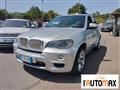 BMW X5 xdrive35d (3.0sd) Futura auto