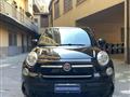 FIAT 500L 1.3 Multijet 95 CV Business