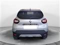 RENAULT CAPTUR dCi 8V 90 CV Sport Edition