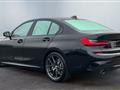 BMW SERIE 3 d 48V Msport