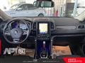 RENAULT KOLEOS 2.0 dci Intens 175cv x-tronic