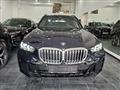 BMW X5 30d xDrive M-Sport NEW MODEL C21 Tetto Navi cam