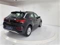 VOLKSWAGEN T-ROC 2.0 TDI SCR Life