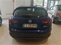 FIAT TIPO 1.4 5 porte Mirror