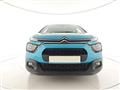 CITROEN C3 PureTech 83 S&S Feel Pack