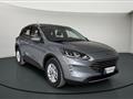 FORD KUGA 1.5 EcoBoost 150 CV 2WD Titanium X