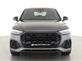 AUDI SQ5 SPORTBACK SPB TDI NAPPA LED PANO DIGI NAV KAM 21