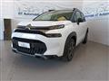 CITROEN C3 AIRCROSS PureTech 110 S&S Shine