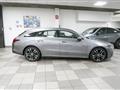 MERCEDES CLASSE CLA d Automatic Shooting Brake Progressive Advanced