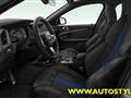 BMW SERIE 1 i M-SPORT Steptronic/AUTOMATICA MSport F40