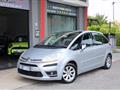 CITROEN C4 1.6 HDi 110 FAP CMP6 Automatica Exclusive x COMMER