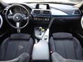 BMW SERIE 3 TOURING d Touring MSport 18" Navi LED Camera Assetto M Ful