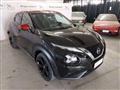 NISSAN JUKE 1.0 dig-t N-Connecta 114cv