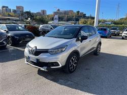 RENAULT CAPTUR TCe 12V 90 CV Sport Edition2