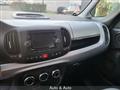 FIAT 500L 1.3 mjt Lounge 95cv