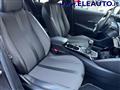 PEUGEOT 208 BlueHDi 100 Stop&Start 5 porte Allure Navi Pack