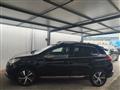 PEUGEOT 2008 (2013) 1.6 e-HDi 92 CV Stop&Start Allure