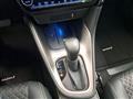 MAZDA 2 HYBRID Mazda2 Hybrid 1.5 VVT e-CVT Full Hybrid Electric Select