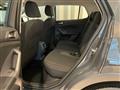 VOLKSWAGEN T-CROSS 1.0 TSI Style DAB+ Bluetooth ACC App Connect