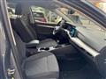 VOLKSWAGEN GOLF 1.5 TSI move