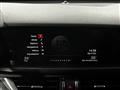 ALFA ROMEO STELVIO 2.2 Turbodiesel 190 CV AT8 Q4 Executive