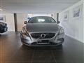 VOLVO V40 D2 Business