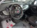 FIAT 500X 1.0 T3 120 CV Sport