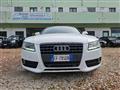 AUDI A5 Sportback 2.0 TDI 143CV F.AP. multitronic